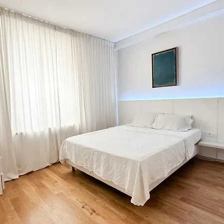 My Nest Paris